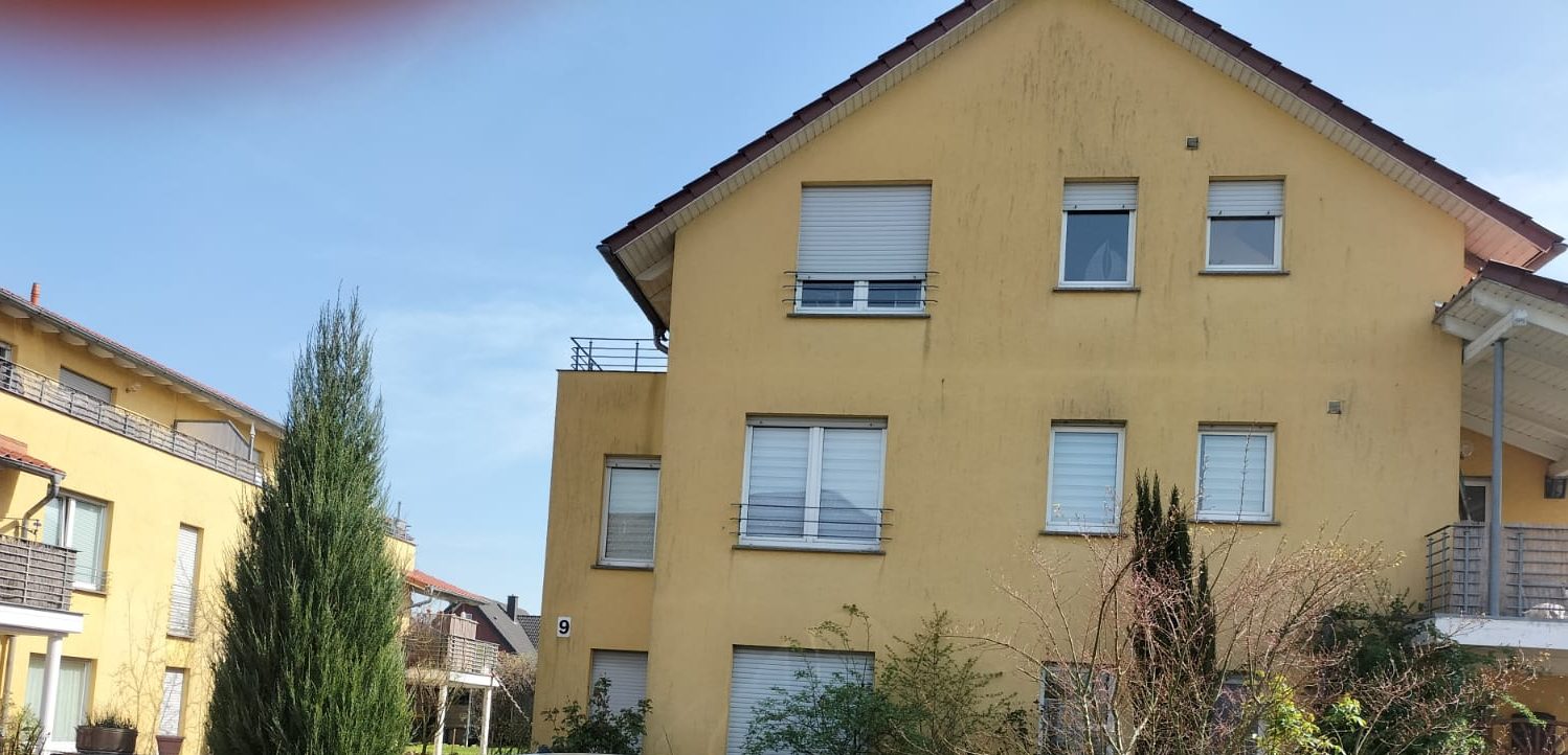 PC Doc Minden Frank Domeier 0571/3985860 Reparaturen PC Einrichtungen