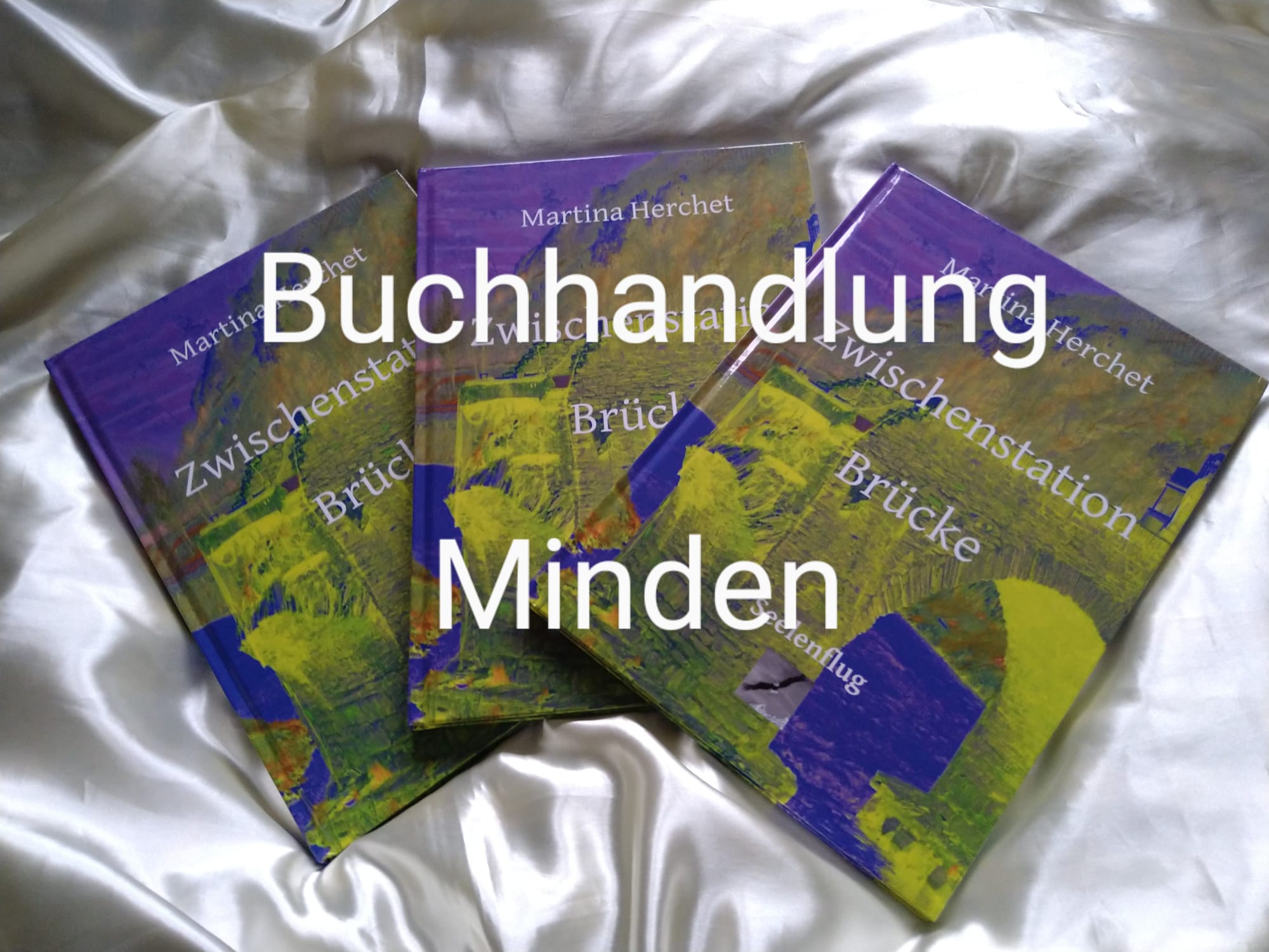 #buchempfehlung #buchhandel #buchhandlung bücher #neuerscheinung #buchempfehlung #minden