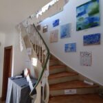 Atelier1
