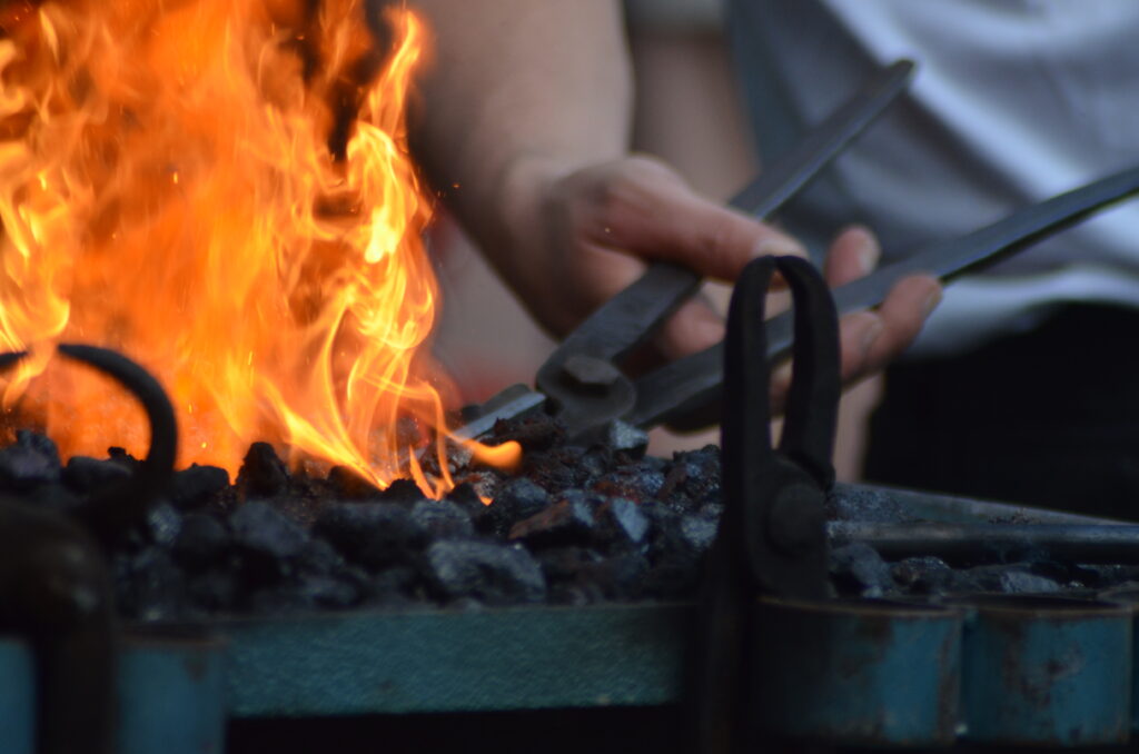 Feuer