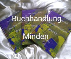 #buchempfehlung #buchhandel #buchhandlung bücher #neuerscheinung #buchempfehlung #minden